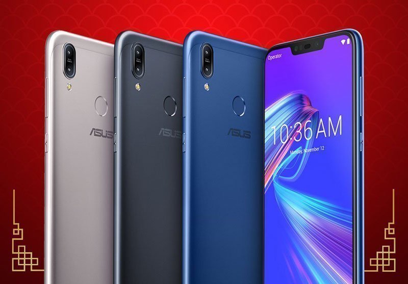 Detail Gambar Hp Asus Zenfone Max Nomer 19