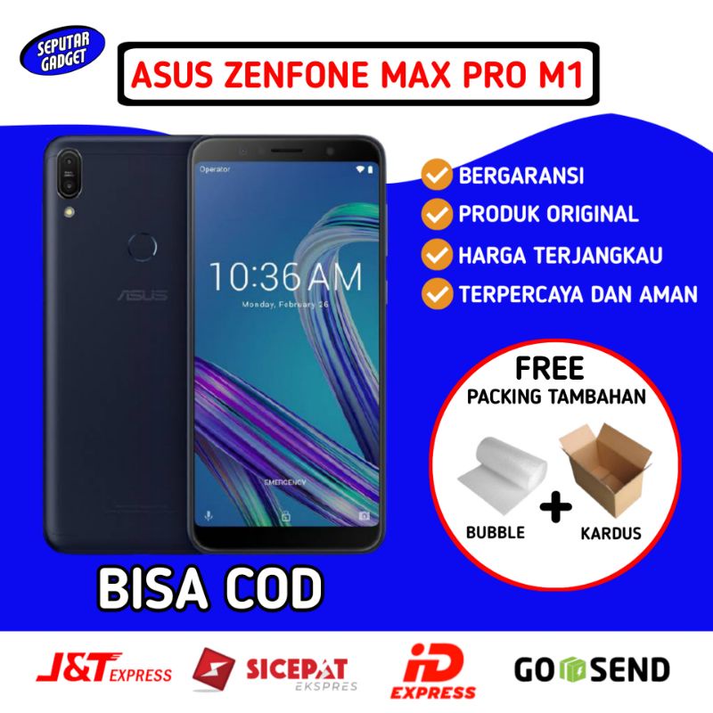 Detail Gambar Hp Asus Zenfone Max Nomer 22