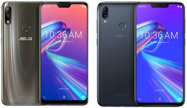 Detail Gambar Hp Asus Zenfone Max Nomer 31