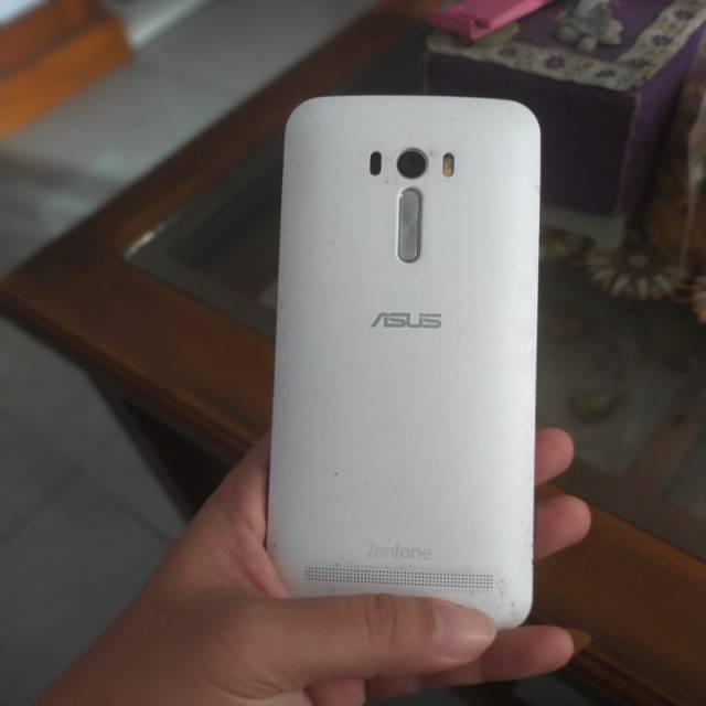 Detail Gambar Hp Asus Zenfone Selfie Nomer 12