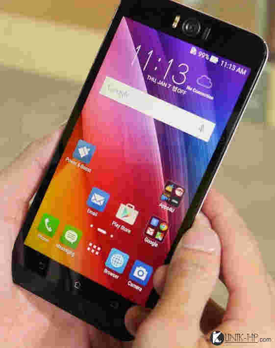 Detail Gambar Hp Asus Zenfone Selfie Nomer 22