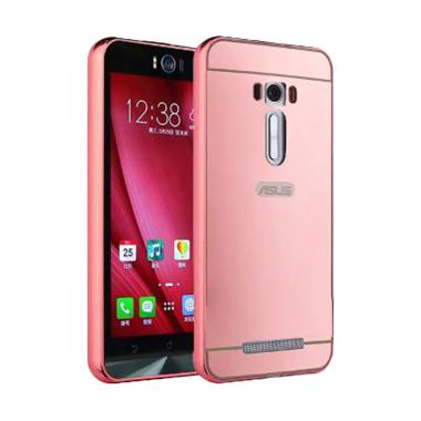 Download Gambar Hp Asus Zenfone Selfie Nomer 26