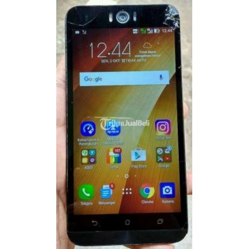 Detail Gambar Hp Asus Zenfone Selfie Nomer 39