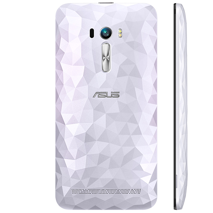 Detail Gambar Hp Asus Zenfone Selfie Nomer 6