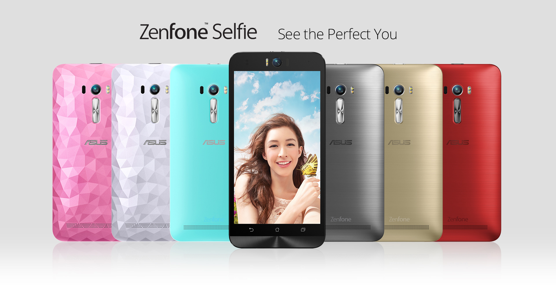 Detail Gambar Hp Asus Zenfone Selfie Nomer 7