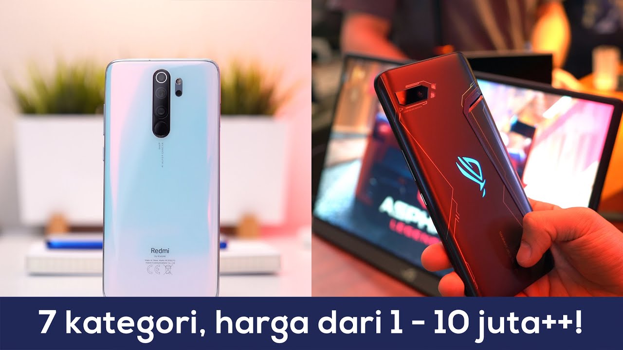 Detail Gambar Hp Bagus Nomer 45