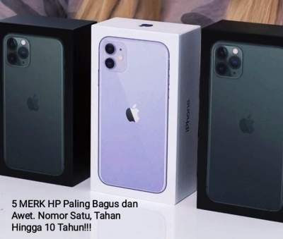 Detail Gambar Hp Bagus Nomer 52