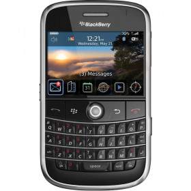 Detail Gambar Hp Blackberry Nomer 27