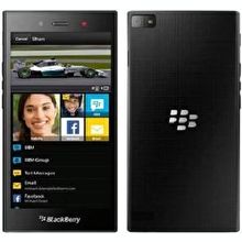 Detail Gambar Hp Blackberry Z3 Nomer 3