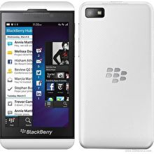 Detail Gambar Hp Blackberry Z3 Nomer 19