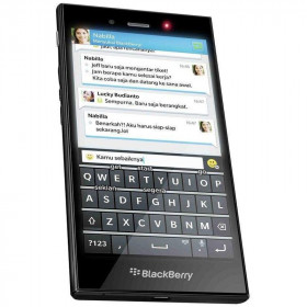 Detail Gambar Hp Blackberry Z3 Nomer 5