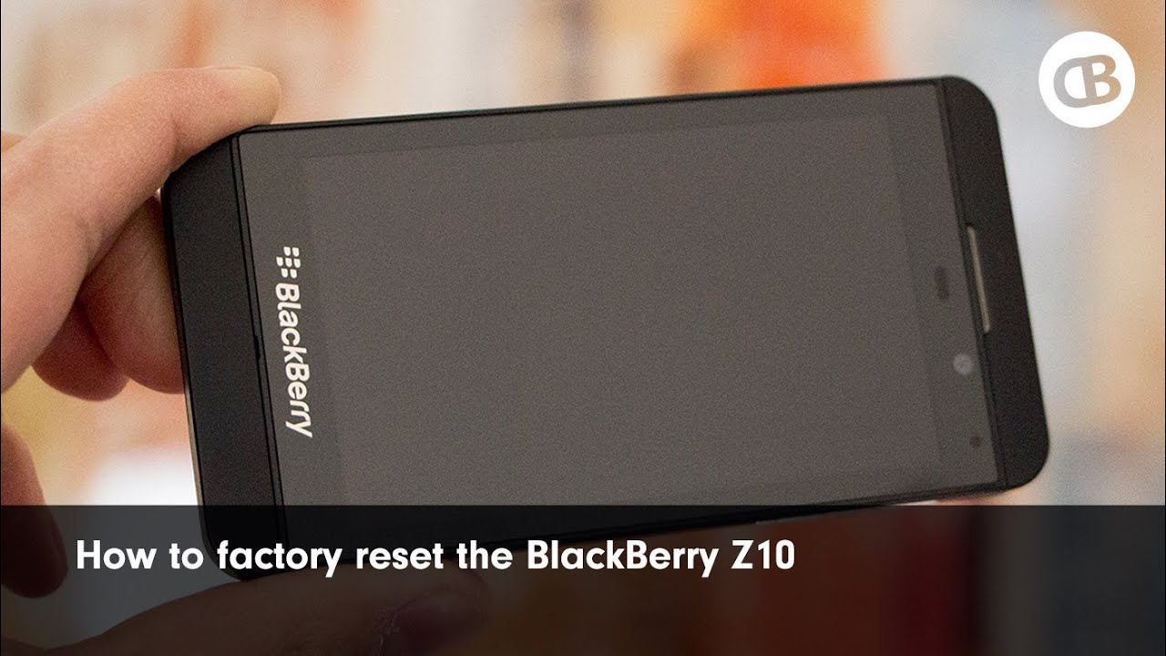 Detail Gambar Hp Blackberry Z3 Nomer 53