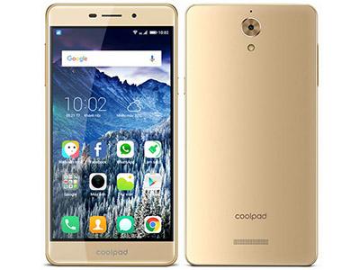 Detail Gambar Hp Coolpad Nomer 12