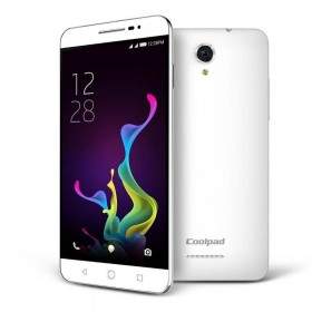 Detail Gambar Hp Coolpad Nomer 19