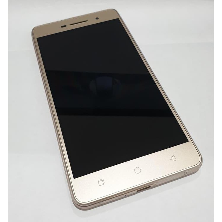 Detail Gambar Hp Coolpad Nomer 25