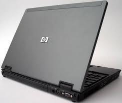 Detail Gambar Hp Core 2 Nomer 10