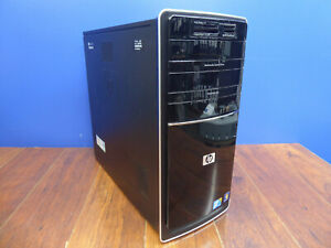 Detail Gambar Hp Core 2 Nomer 41