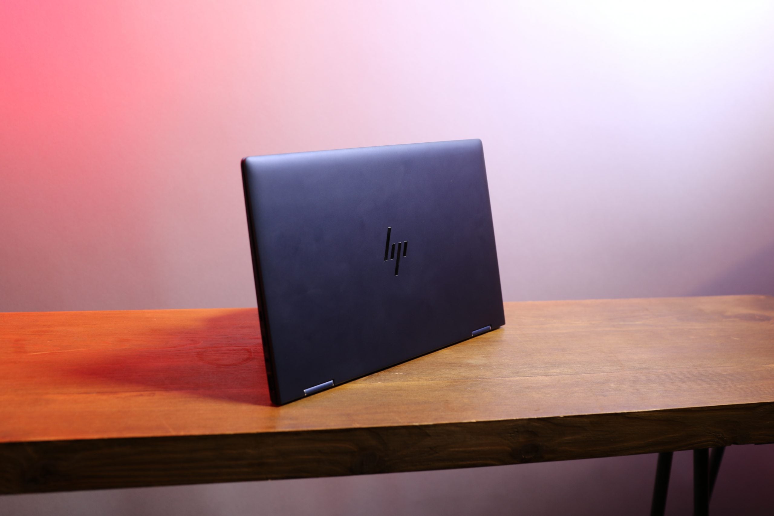 Detail Gambar Hp Dan Laptop Nomer 21