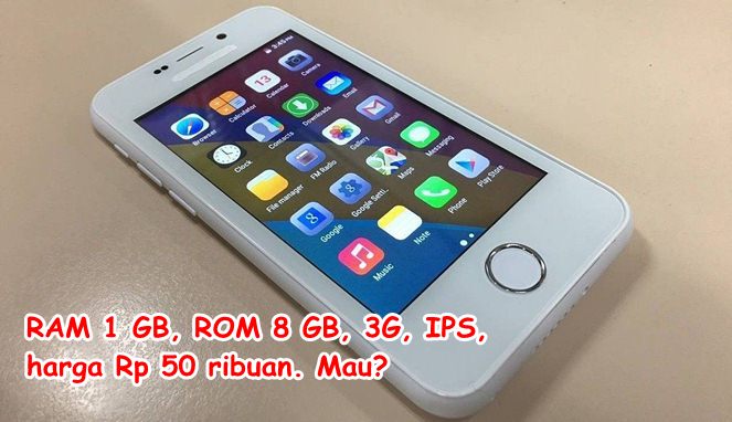 Detail Gambar Hp Gambar Hp Mewah Nomer 43