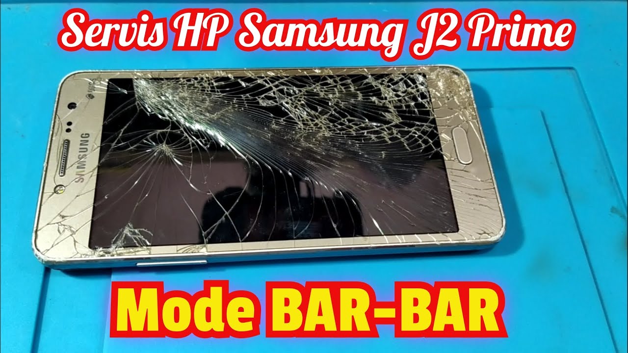 Detail Gambar Hp Hancur Nomer 47