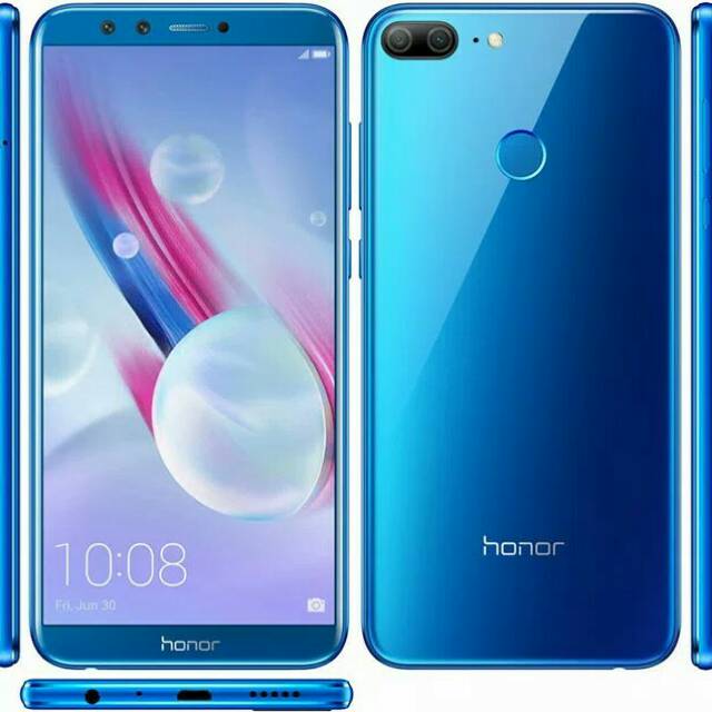 Gambar Hp Honor - KibrisPDR