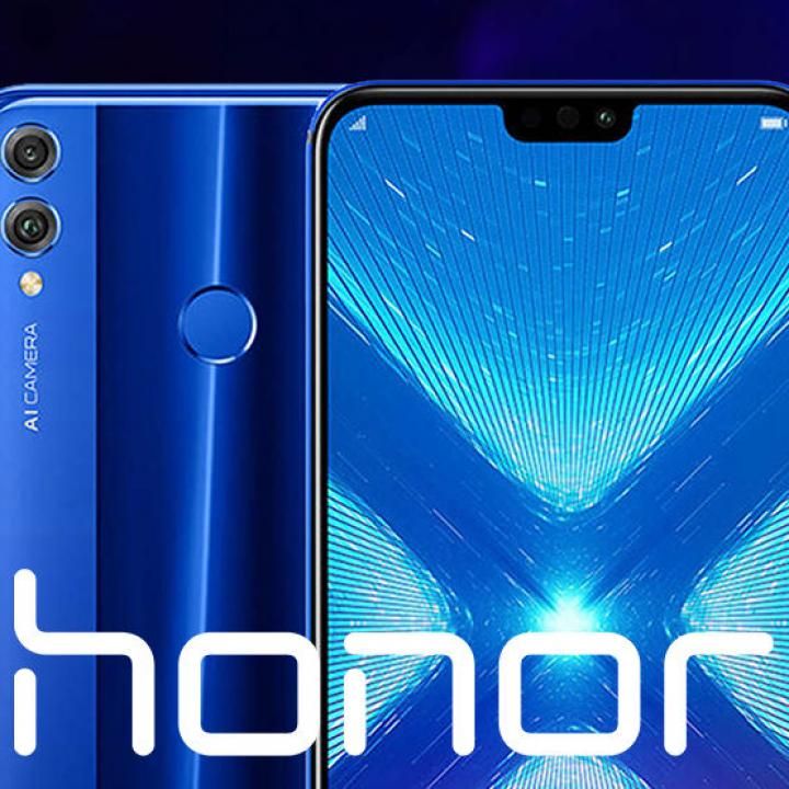 Detail Gambar Hp Honor Nomer 15