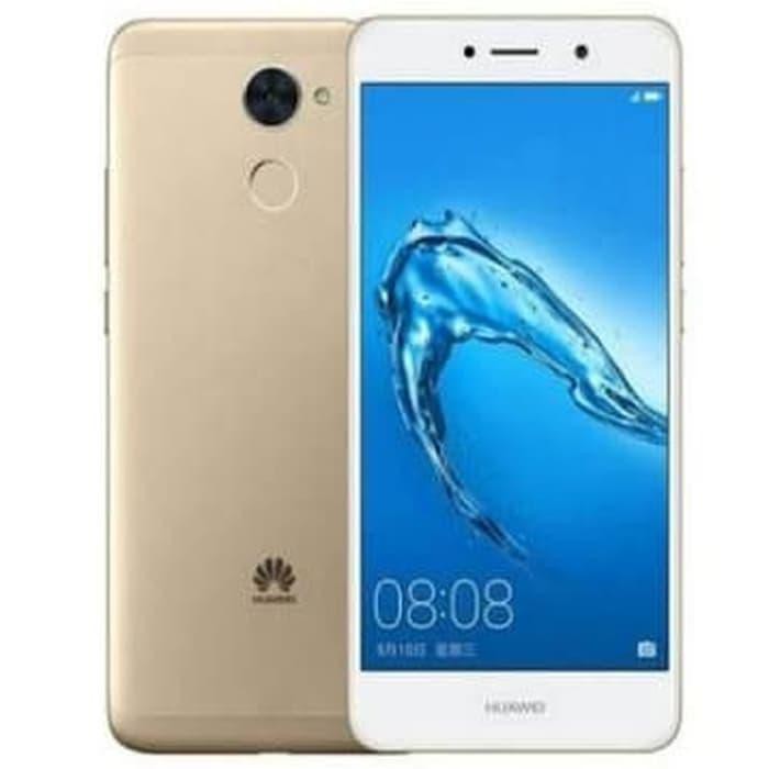 Detail Gambar Hp Huawei Y3 2017 Nomer 21