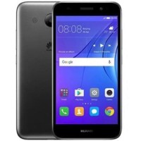 Detail Gambar Hp Huawei Y3 2017 Nomer 28