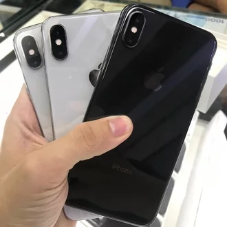 Detail Gambar Hp Iphone 10 Nomer 10