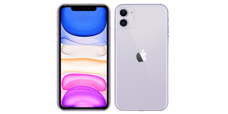 Detail Gambar Hp Iphone 11 Nomer 12