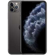 Detail Gambar Hp Iphone 11 Nomer 15