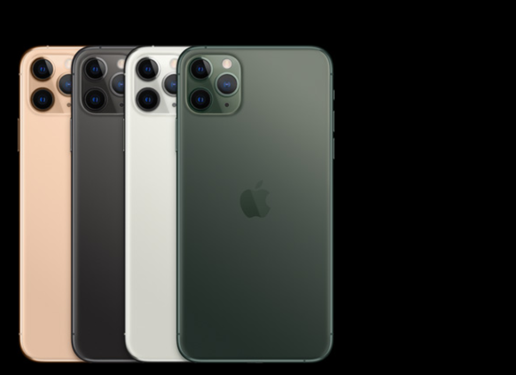 Звуки айфон 11 про. Iphone 11 Pro. Iphone 11 Pro Max. Iphone 11 Pro Max precio. Iphone 11 Pro Max 256gb комплектация.