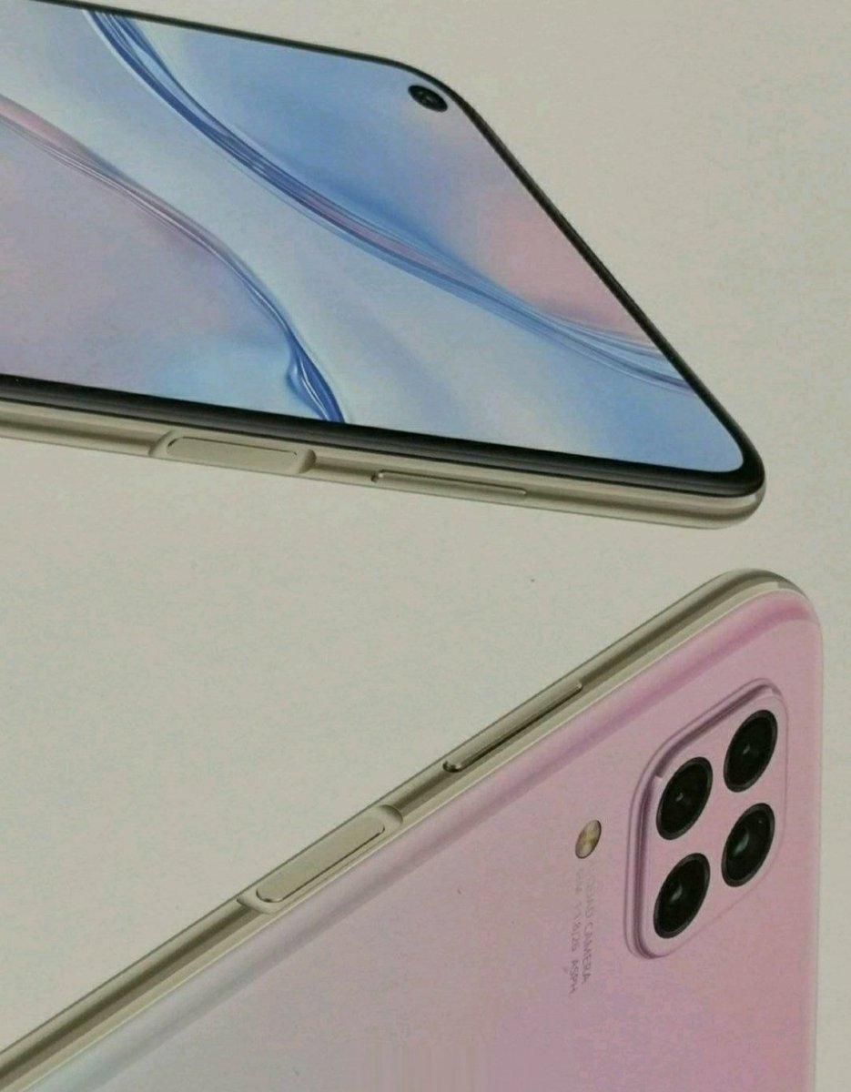 Detail Gambar Hp Iphone 11 Nomer 41