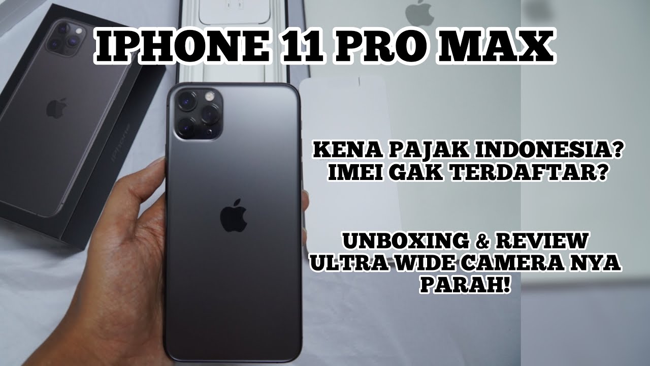 Detail Gambar Hp Iphone 11 Nomer 42