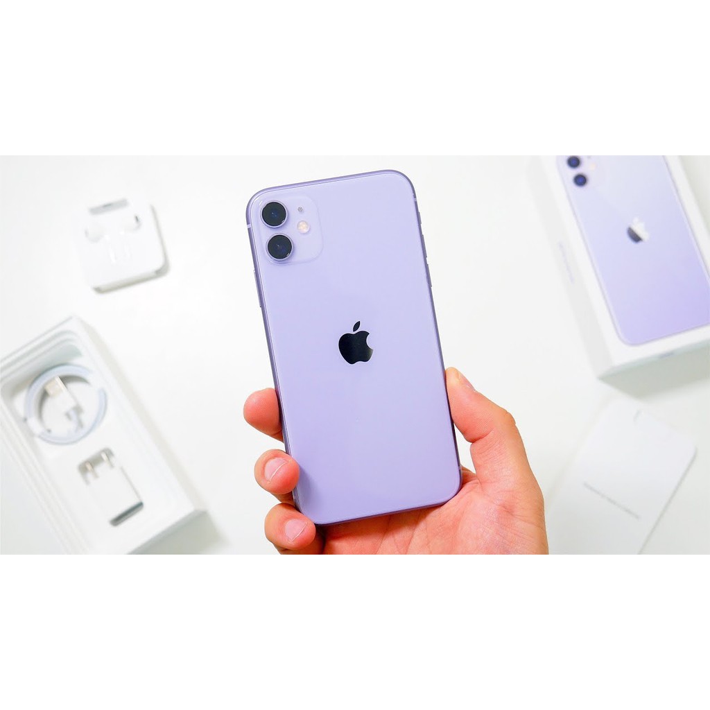 Detail Gambar Hp Iphone 11 Nomer 48