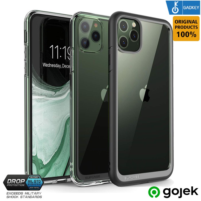 Detail Gambar Hp Iphone 11 Pro Nomer 21