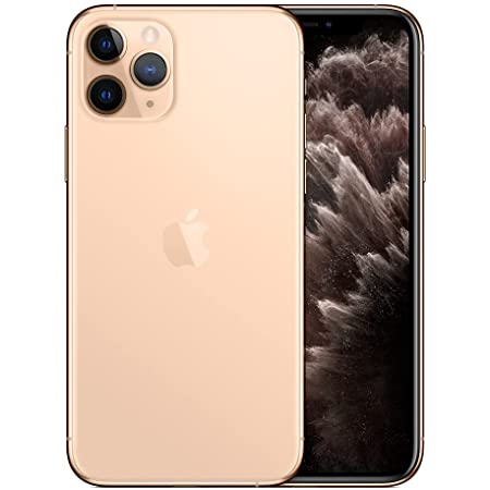 Detail Gambar Hp Iphone 11 Pro Nomer 3