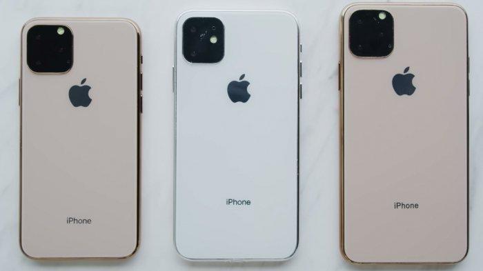 Detail Gambar Hp Iphone 11 Pro Nomer 36