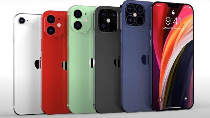 Detail Gambar Hp Iphone 11 Pro Nomer 37