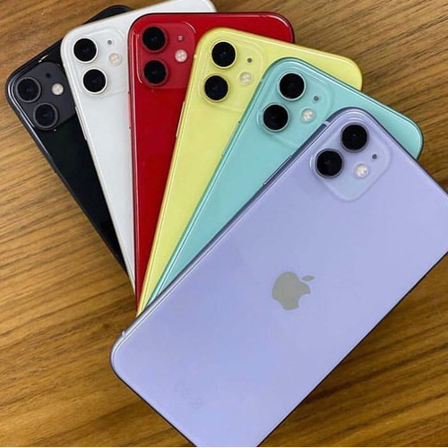 Detail Gambar Hp Iphone 11 Pro Nomer 45