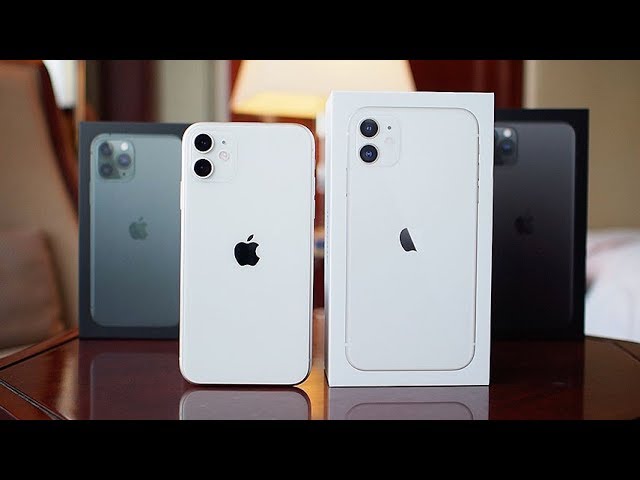 Detail Gambar Hp Iphone 11 Warna Hitam Nomer 12