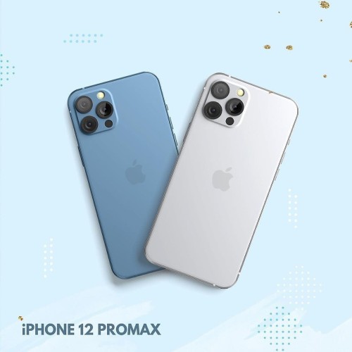 Detail Gambar Hp Iphone 11 Warna Hitam Nomer 30