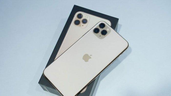 Detail Gambar Hp Iphone 11 Warna Hitam Nomer 48