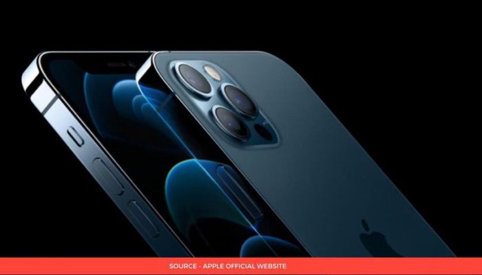 Detail Gambar Hp Iphone 12 Pro Max Nomer 13