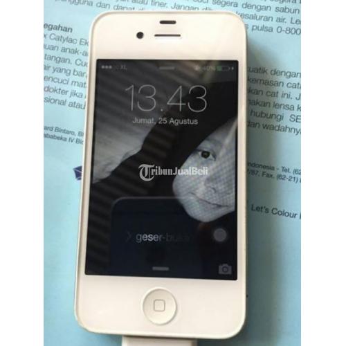 Detail Gambar Hp Iphone 4 Nomer 28