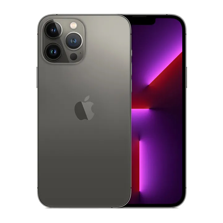 Detail Gambar Hp Iphone Nomer 46