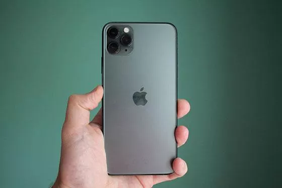 Detail Gambar Hp Iphone Nomer 53