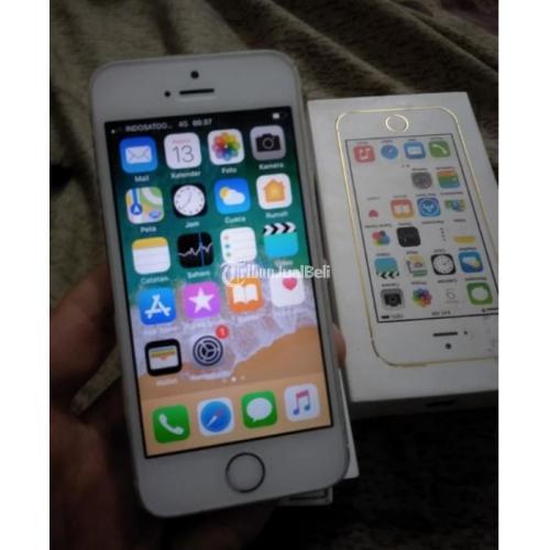 Detail Gambar Hp Iphone 5s Nomer 27