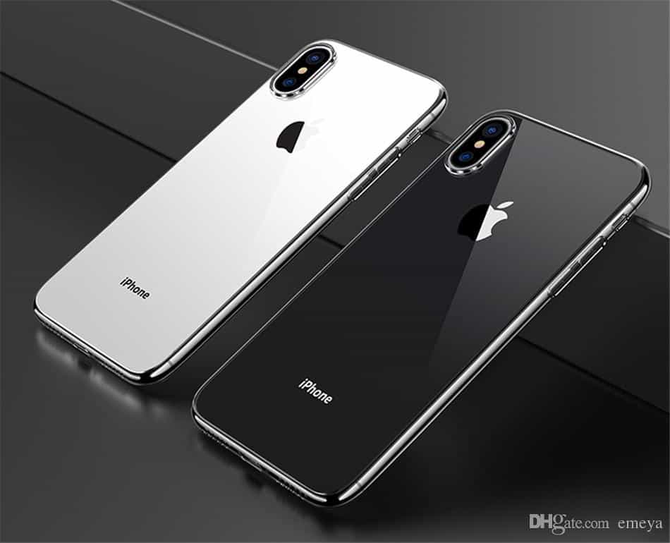 Gambar Hp Iphone 7 - KibrisPDR