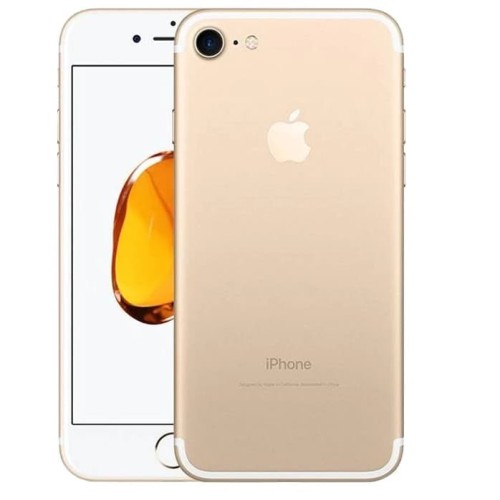 Detail Gambar Hp Iphone 7 Nomer 2